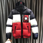 몽클레어 남여공용  M-99589