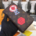 루이비통 지갑 M6863