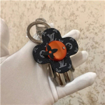 루이비통 LV-554556