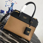 [최고급 버전] 프라다 1BA046