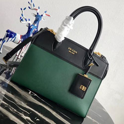 [최고급 버전] 프라다 1BA046