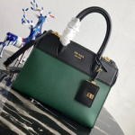 [최고급 버전] 프라다 1BA046