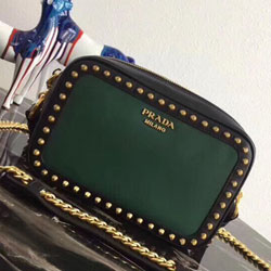 [최고급 버전]  프라다  1BH103