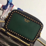 [최고급 버전]  프라다  1BH103