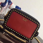 [최고급 버전]  프라다  1BH103