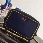 [최고급 버전]  프라다  1BH103