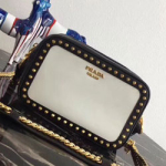 [최고급 버전]  프라다  1BH103