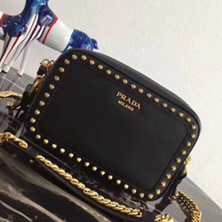 [최고급 버전]  프라다  1BH103