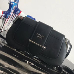 [최고급 버전]  프라다 sidonie 1BD168