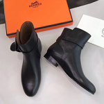 에르메스  3가지 여성신발 H-2225