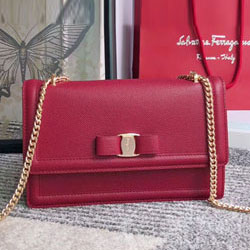 페레가모 가방 21G462