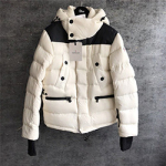 몽클레어  M-55455