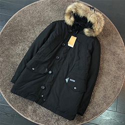 버버리   B-854878