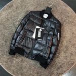 몽클레어  M-5556