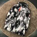 케나다구스-65585