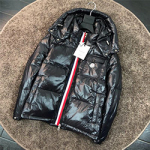 몽클레어  M-855774