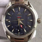 오메가 씨마스터 아쿠아 테라 150M 2836 O-4311392