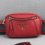 [최고급 버전] 프라다  1BL006