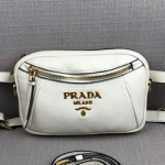 [최고급 버전] 프라다  1BL006