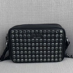 [최고급 버전] 프라다  1BH103