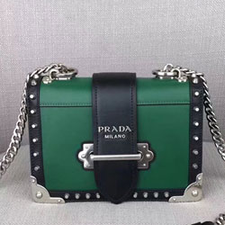 [최고급 버전] 프라다  1BD045