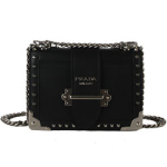 [최고급 버전] 프라다  1BD045