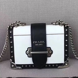 [최고급 버전] 프라다  1BD045