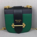 [최고급 버전] 프라다  1BH056