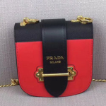 [최고급 버전] 프라다  1BH056