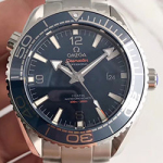 오메가 뉴 시마스터 플래닛오션 O-4311400