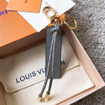 루이비통 LV-5515