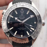 오메가 뉴 시마스터 플래닛오션 O-43114005