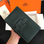 에르메스 H-452441