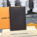 루이비통 LV-M64137