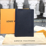 루이비통 LV-M64137