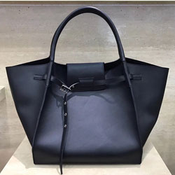 [최고급 버전]  셀린느 신상 가방 182863