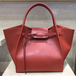 [최고급 버전]  셀린느 신상 가방 182863