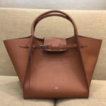 [최고급 버전]  셀린느 신상 가방 182863