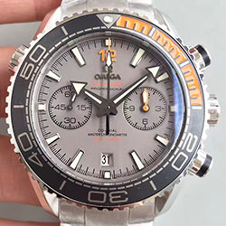 오메가 뉴 시마스터 플래닛오션 O-43114022