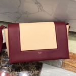 [최고급 버전] 셀린느 신상 가방 180263