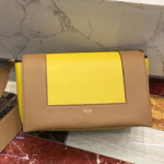 [최고급 버전] 셀린느 신상 가방 180263