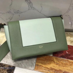 [최고급 버전] 셀린느 신상 가방 180263