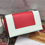 [최고급 버전] 셀린느 신상 가방 180263