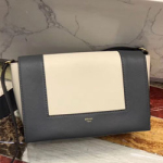 [최고급 버전] 셀린느 신상 가방 180263