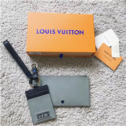 루이비통 LV-M63046