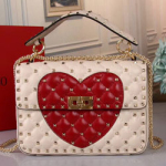 [최고급 버전] 발렌티노 신상 가방 VN-180263