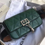  지방시 신상 가방 GV-181127