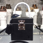 루이비통 블리커 박스 M52466