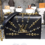 루이비통 트위스트 MM M52510