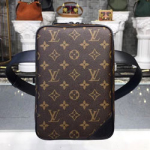 루이비통 GERONIMOS  M44428